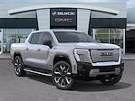 2025 GMC Sierra EV Crew Cab 4x4 Pickup for sale #D452468 - photo 16