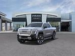 2025 GMC Sierra EV Crew Cab 4x4 Pickup for sale #D452468 - photo 17