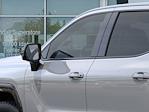 2025 GMC Sierra EV Crew Cab 4x4 Pickup for sale #D452468 - photo 21