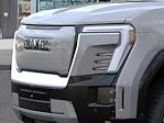 2025 GMC Sierra EV Crew Cab 4x4 Pickup for sale #D452468 - photo 22
