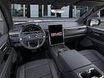 2025 GMC Sierra EV Crew Cab 4x4 Pickup for sale #D452468 - photo 24