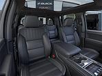 2025 GMC Sierra EV Crew Cab 4x4 Pickup for sale #D452468 - photo 25