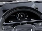 2025 GMC Sierra EV Crew Cab 4x4 Pickup for sale #D452468 - photo 27