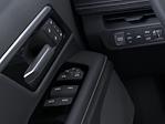 2025 GMC Sierra EV Crew Cab 4x4 Pickup for sale #D452468 - photo 31