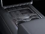 2025 GMC Sierra EV Crew Cab 4x4 Pickup for sale #D452468 - photo 32