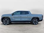 New 2025 GMC Sierra EV Denali Crew Cab 4x4 Pickup for sale #D452468 - photo 3