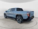 New 2025 GMC Sierra EV Denali Crew Cab 4x4 Pickup for sale #D452468 - photo 2