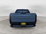 New 2025 GMC Sierra EV Denali Crew Cab 4x4 Pickup for sale #D452468 - photo 4