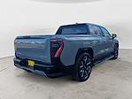 New 2025 GMC Sierra EV Denali Crew Cab 4x4 Pickup for sale #D452468 - photo 5