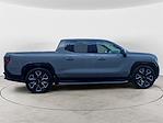 New 2025 GMC Sierra EV Denali Crew Cab 4x4 Pickup for sale #D452468 - photo 6