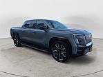 New 2025 GMC Sierra EV Denali Crew Cab 4x4 Pickup for sale #D452468 - photo 7