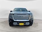 New 2025 GMC Sierra EV Denali Crew Cab 4x4 Pickup for sale #D452468 - photo 8
