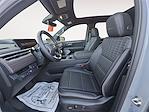 New 2025 GMC Sierra EV Denali Crew Cab 4x4 Pickup for sale #D452468 - photo 9