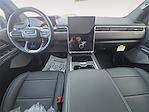 New 2025 GMC Sierra EV Denali Crew Cab 4x4 Pickup for sale #D452468 - photo 10
