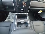 New 2025 GMC Sierra EV Denali Crew Cab 4x4 Pickup for sale #D452468 - photo 11