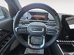 New 2025 GMC Sierra EV Denali Crew Cab 4x4 Pickup for sale #D452468 - photo 12