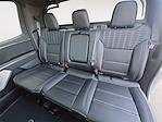 New 2025 GMC Sierra EV Denali Crew Cab 4x4 Pickup for sale #D452468 - photo 13