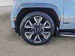 New 2025 GMC Sierra EV Denali Crew Cab 4x4 Pickup for sale #D452468 - photo 14