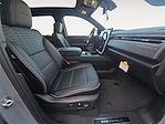 New 2025 GMC Sierra EV Denali Crew Cab 4x4 Pickup for sale #D452468 - photo 15