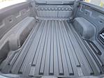New 2025 GMC Sierra EV Denali Crew Cab 4x4 Pickup for sale #D452468 - photo 16