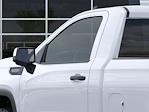 New 2025 GMC Sierra 1500 Pro Regular Cab for sale #D452471 - photo 12