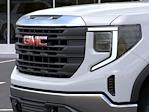 New 2025 GMC Sierra 1500 Pro Regular Cab for sale #D452471 - photo 13