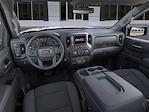 New 2025 GMC Sierra 1500 Pro Regular Cab for sale #D452471 - photo 15