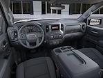 2025 GMC Sierra 1500 Regular Cab 4x4 Pickup for sale #D452471 - photo 37