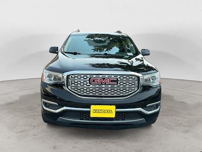 2017 GMC Acadia AWD SUV for sale #D452471C - photo 2