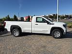 New 2025 GMC Sierra 1500 Pro Regular Cab for sale #D452472 - photo 26