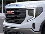 New 2025 GMC Sierra 1500 Pro Regular Cab RWD Pickup for sale #D452472 - photo 13