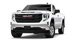 2025 GMC Sierra 1500 Regular Cab RWD Pickup for sale #D452472 - photo 26