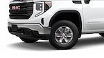 2025 GMC Sierra 1500 Regular Cab RWD Pickup for sale #D452472 - photo 31