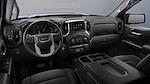 2025 GMC Sierra 1500 Regular Cab RWD Pickup for sale #D452472 - photo 32
