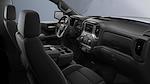 2025 GMC Sierra 1500 Regular Cab RWD Pickup for sale #D452472 - photo 33