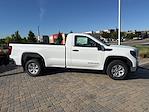 2025 GMC Sierra 1500 Regular Cab RWD Pickup for sale #D452472 - photo 3