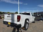 2025 GMC Sierra 1500 Regular Cab RWD Pickup for sale #D452472 - photo 2