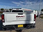 2025 GMC Sierra 1500 Regular Cab RWD Pickup for sale #D452472 - photo 4