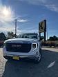 2025 GMC Sierra 1500 Regular Cab RWD Pickup for sale #D452472 - photo 7
