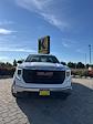 2025 GMC Sierra 1500 Regular Cab RWD Pickup for sale #D452472 - photo 8