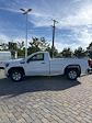 2025 GMC Sierra 1500 Regular Cab RWD Pickup for sale #D452472 - photo 14