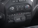 2025 GMC Sierra 1500 Regular Cab RWD Pickup for sale #D452472 - photo 26