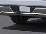 New 2025 GMC Sierra 1500 Pro Regular Cab for sale #D452472 - photo 14