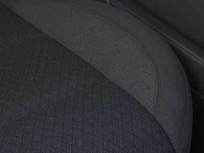 New 2025 GMC Sierra 1500 - photo 1