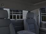 2025 GMC Sierra 1500 Regular Cab RWD Pickup for sale #D452473 - photo 54