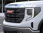 New 2025 GMC Sierra 1500 Pro Regular Cab RWD Pickup for sale #D452473 - photo 13