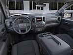 New 2025 GMC Sierra 1500 Pro Regular Cab RWD Pickup for sale #D452473 - photo 15