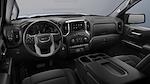 New 2025 GMC Sierra 1500 Pro Regular Cab RWD Pickup for sale #D452473 - photo 31