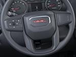 2025 GMC Sierra 1500 Regular Cab RWD, Pickup for sale #D452475 - photo 19