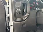 2025 GMC Sierra 1500 Regular Cab RWD Pickup for sale #D452476 - photo 29